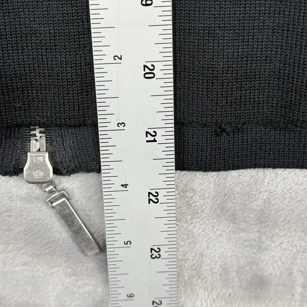 olo women navy